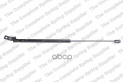   Kia Cerato Left Side 04-06 Lesjofors . 8144231,  8144231 
