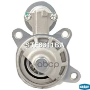 ������� Krauf ���. STF8311BA STF8311BA STF8311BA ����