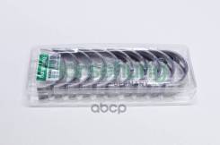�����. �����. (10 ��. /�����. ) AUDI/VW mot. �ADR/AEG/AEH/AGU/AHL/ARM/AUM/AZM/BEH� 1,6/1,8/1,8T/2,0 95- Borsehung ���. B11326 B11326 ����
