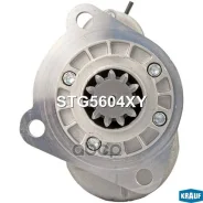 ������� Krauf ���. STG5604XY STG5604XY ����