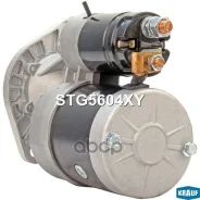������� STG5604XY STG5604XY ����