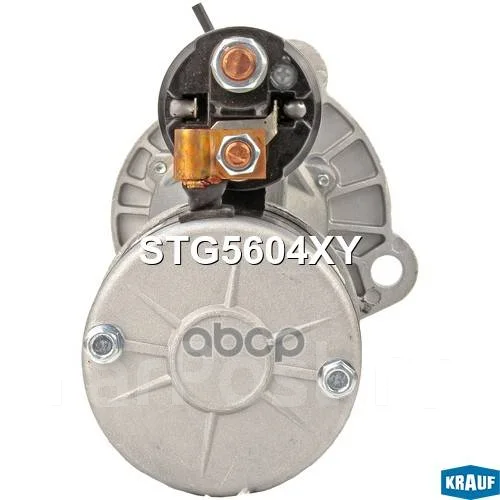 ������� STG5604XY STG5604XY ����