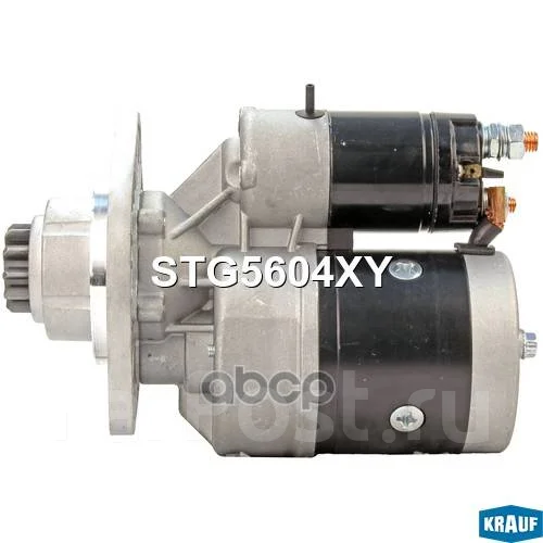 ������� STG5604XY STG5604XY ����