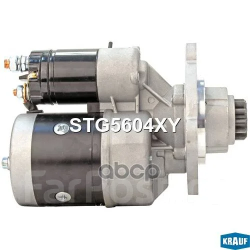 ������� STG5604XY STG5604XY ����