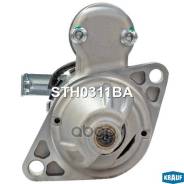 ������� Krauf ���. STH0311BA STH0311BA ����