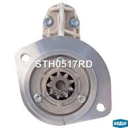 ������� Krauf ���. STH0517RD STH0517RD ����