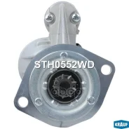 ������� Krauf ���. STH0552WD STH0552WD STH0552WD ����