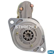������� Krauf ���. STH0629LP STH0629LP ����