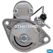 ������� Krauf ���. STH0766RD STH0766RD ����