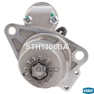 ������� Nissanteana I 2.0J31 [QR20DE] 2003-2008 Nissanx-Trail I 2.0T30 [QR20DE] 2001-2007 / / Nissanx- Krauf ���. STH1306BA STH1306BA ����