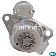 ������� Krauf ���. STH1306RD STH1306RD ����