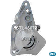 ������� 1.4 kW Krauf ���. STH1367ZL STH1367ZL ����