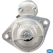������� Krauf ���. STH2003RD STH2003RD ����