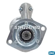 ������� Krauf ���. STH2247WD STH2247WD STH2247WD ����