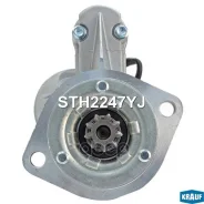 ������� Krauf ���. STH2247YJ STH2247YJ ����