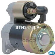 ������� STH2478LP STH2478LP ����
