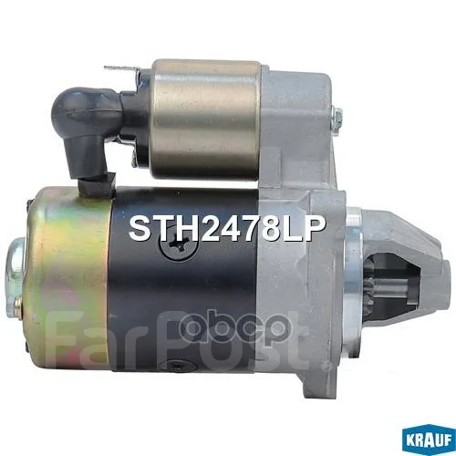 ������� STH2478LP STH2478LP ����