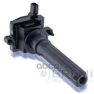 ������� ��������� Chrysler/Dodge 2.7 97- Bremi ���. 20391 20391 ����