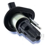 ������� ��������� Hummer H3/Saab 9-7X 01- Bremi ���. 20418 20418 ����