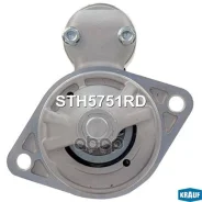 ������� Krauf ���. STH5751RD STH5751RD ����
