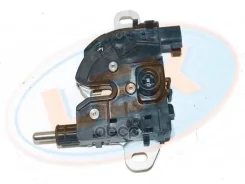 ����� ������ � �������� Lex ���. ZD6338 ZD6338 ����