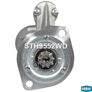 ������� 2,2kw Krauf ���. STH9552WD STH9552WD STH9552WD ����
