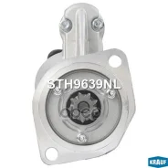 ������� 3kw Krauf ���. STH9639NL STH9639NL STH9639NL ����