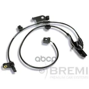 ������ ������� �������� ������ Bremi ���. 50174 50174 ����