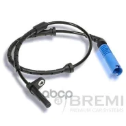 ������ ABS ������ Bremi ���. 50342 50342 ����