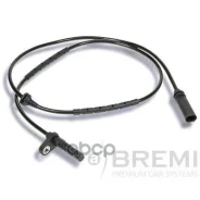 ������ ABS ������ Bremi 50353 34 52 6 771 777, 34526771777, 0 986 594 627, 502 823 Bremi ���. 50353 50353 ����