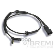 ������ ABS Bremi ���. 50408 50408 ����
