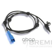 ������ Bremi ���. 50588 50588 ����