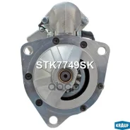 ������� Krauf ���. STK7749SK STK7749SK STK7749SK ����