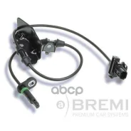 ������ ������� �������� ������ Bremi ���. 50773 50773 ����