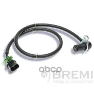 ������ ABS (������ ������) Bremi ���. 50869, ������ 50869 ����