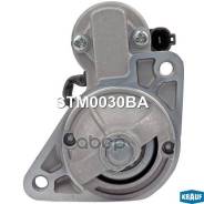 ������� Krauf ���. STM0030BA STM0030BA ����