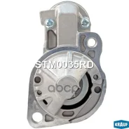 ������� Krauf ���. STM0035RD STM0035RD ����