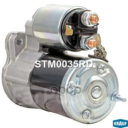 ������� Krauf ���. STM0035RD STM0035RD ����
