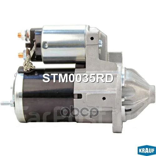 ������� Krauf ���. STM0035RD STM0035RD ����