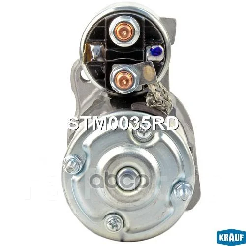 ������� Krauf ���. STM0035RD STM0035RD ����
