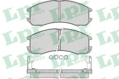 ������� ��������� Mazda 626 1.6-2.2 87-97 �������� Lpr ���. 05P036 05P036 ����