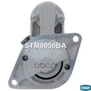������� Krauf ���. STM0050BA STM0050BA STM0050BA ����