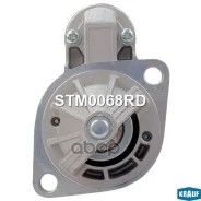 ������� Krauf ���. STM0068RD STM0068RD ����