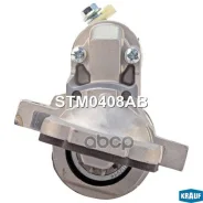 ������� Krauf ���. STM0408AB STM0408AB STM0408AB ����