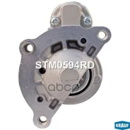 ������� Krauf ���. STM0594RD STM0594RD ����