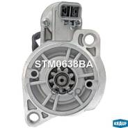 ������� Krauf ���. STM0638BA STM0638BA STM0638BA ����