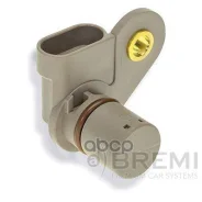 ������ ����������� buick rainier 5.3 09.04-12.07 Bremi ���. 60111 60111 ����
