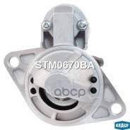 ������� Krauf ���. STM0670BA STM0670BA ����