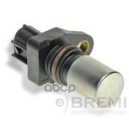������ ��������� MIN Bremi ���. 60229 60229 ����