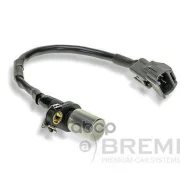 ������ ��������� ��������� Bremi ���. 60339 60339 ����